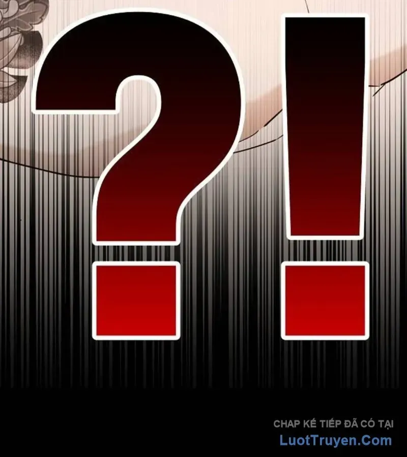 1 Triệu Won Mỗi Giây Chapter 14 - 177