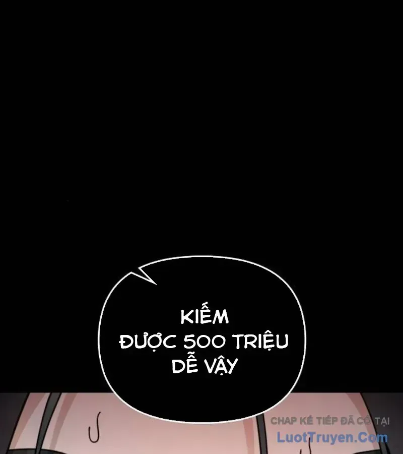 1 Triệu Won Mỗi Giây Chapter 14 - 178