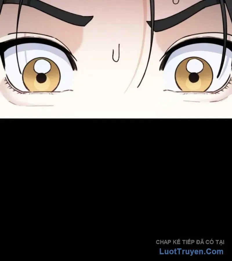 1 Triệu Won Mỗi Giây Chapter 14 - 179