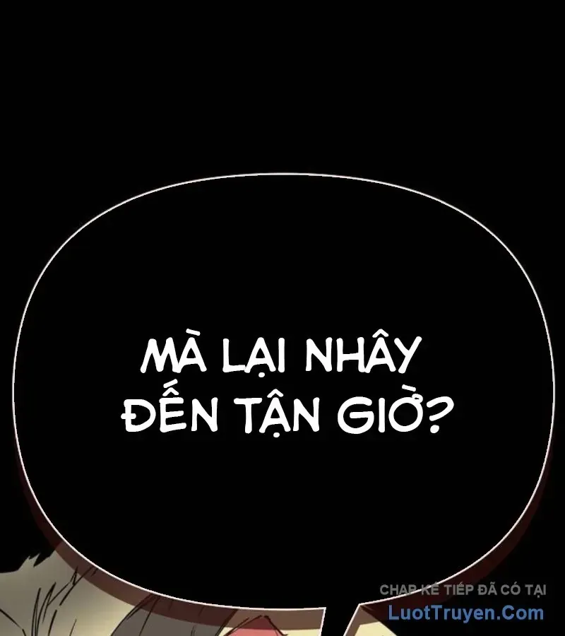 1 Triệu Won Mỗi Giây Chapter 14 - 180