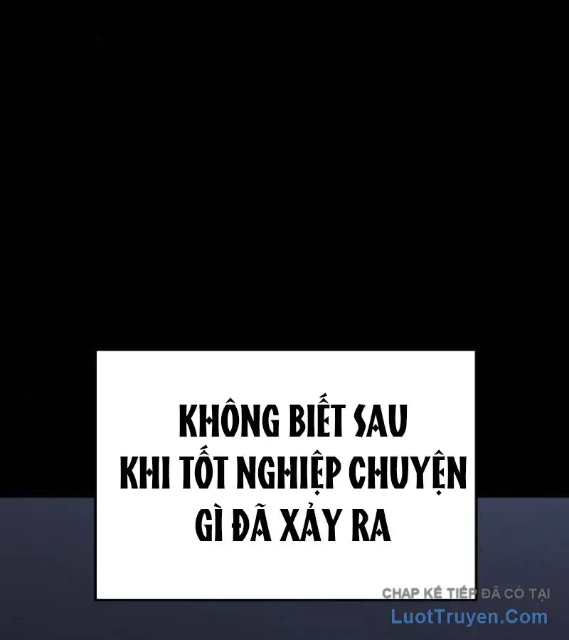 1 Triệu Won Mỗi Giây Chapter 14 - 19