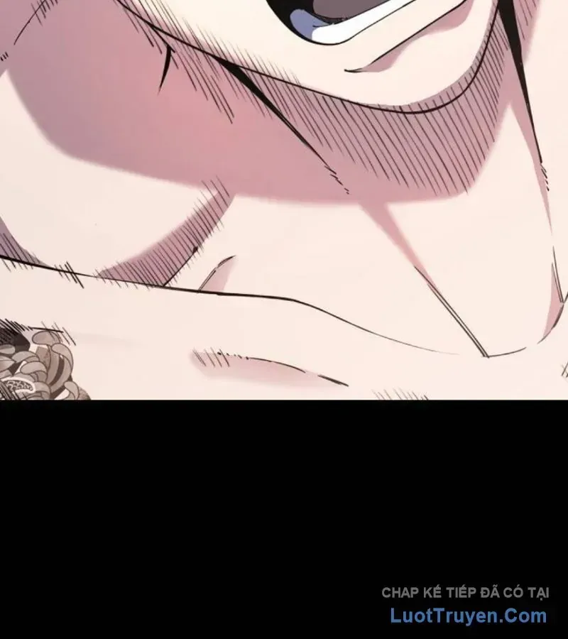 1 Triệu Won Mỗi Giây Chapter 14 - 182