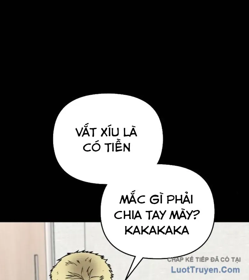 1 Triệu Won Mỗi Giây Chapter 14 - 183