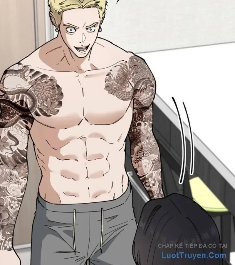 1 Triệu Won Mỗi Giây Chapter 14 - 184