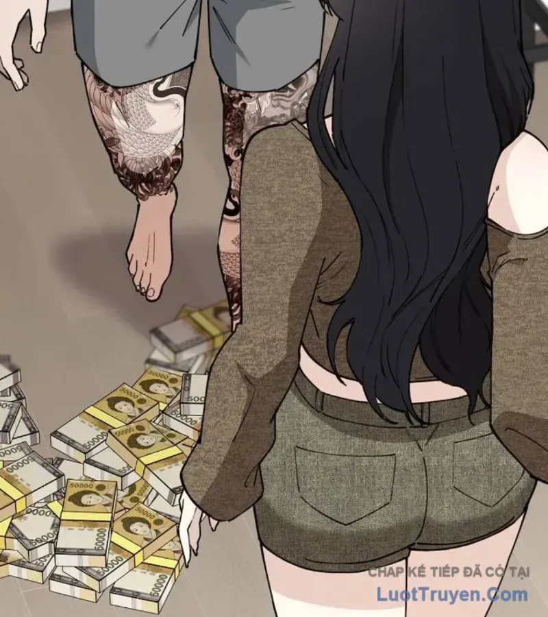1 Triệu Won Mỗi Giây Chapter 14 - 185