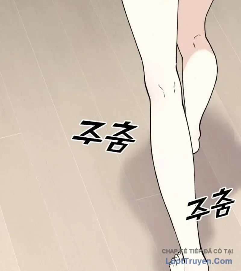 1 Triệu Won Mỗi Giây Chapter 14 - 186