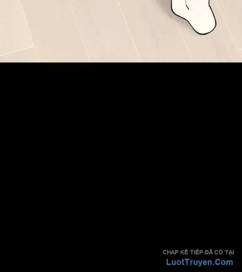 1 Triệu Won Mỗi Giây Chapter 14 - 187