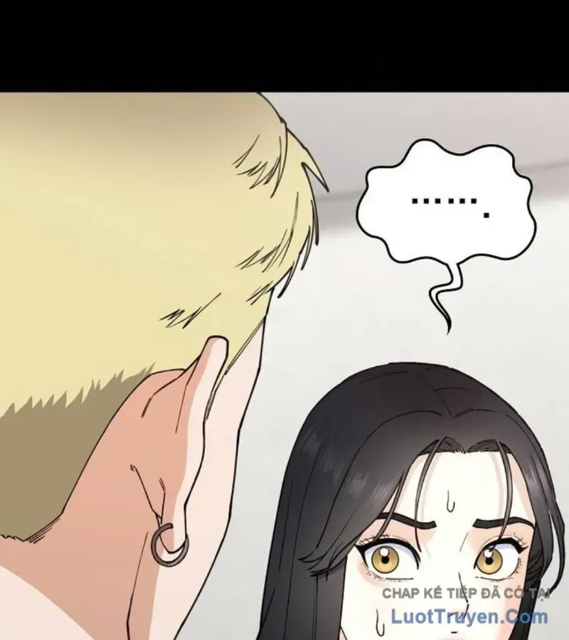 1 Triệu Won Mỗi Giây Chapter 14 - 188