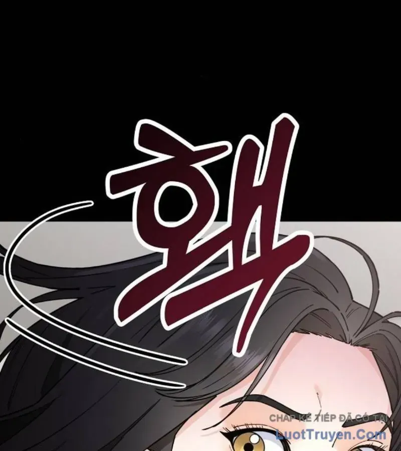 1 Triệu Won Mỗi Giây Chapter 14 - 190