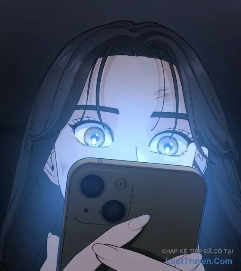 1 Triệu Won Mỗi Giây Chapter 14 - 20