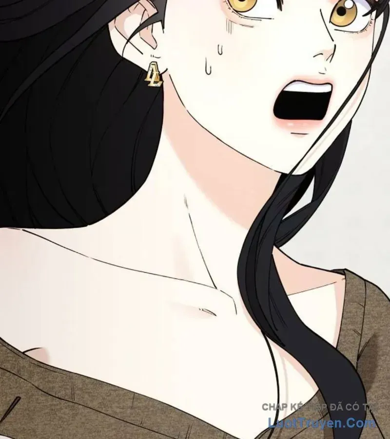 1 Triệu Won Mỗi Giây Chapter 14 - 191