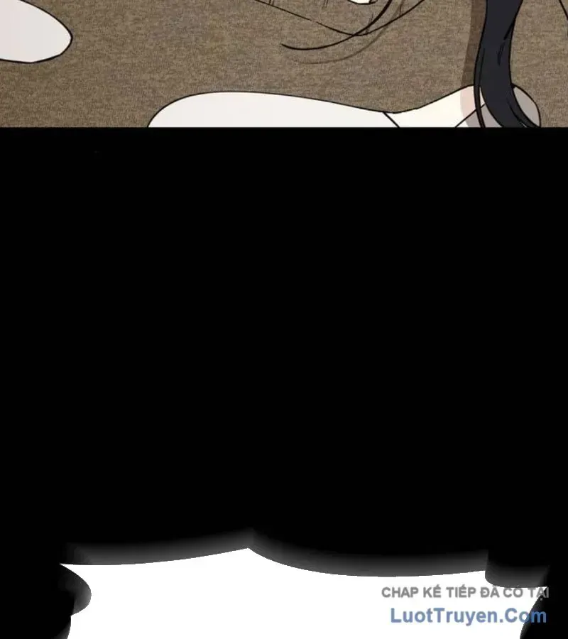 1 Triệu Won Mỗi Giây Chapter 14 - 192