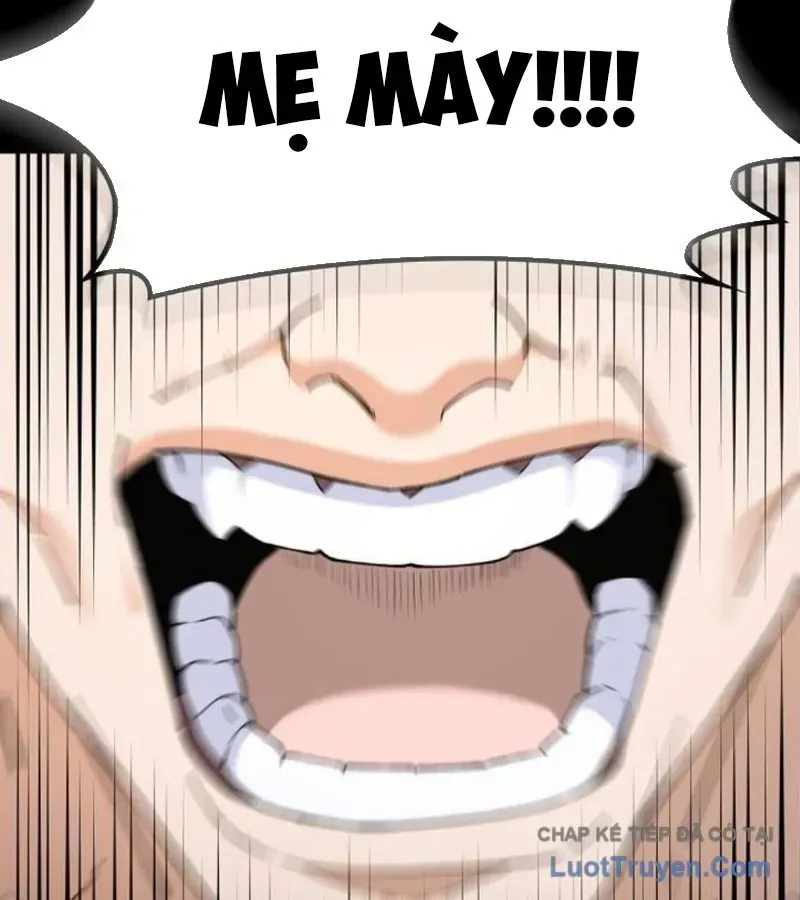 1 Triệu Won Mỗi Giây Chapter 14 - 193