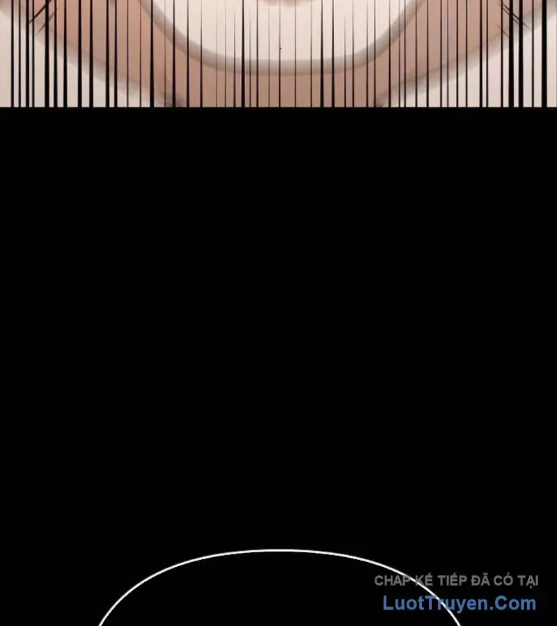 1 Triệu Won Mỗi Giây Chapter 14 - 194
