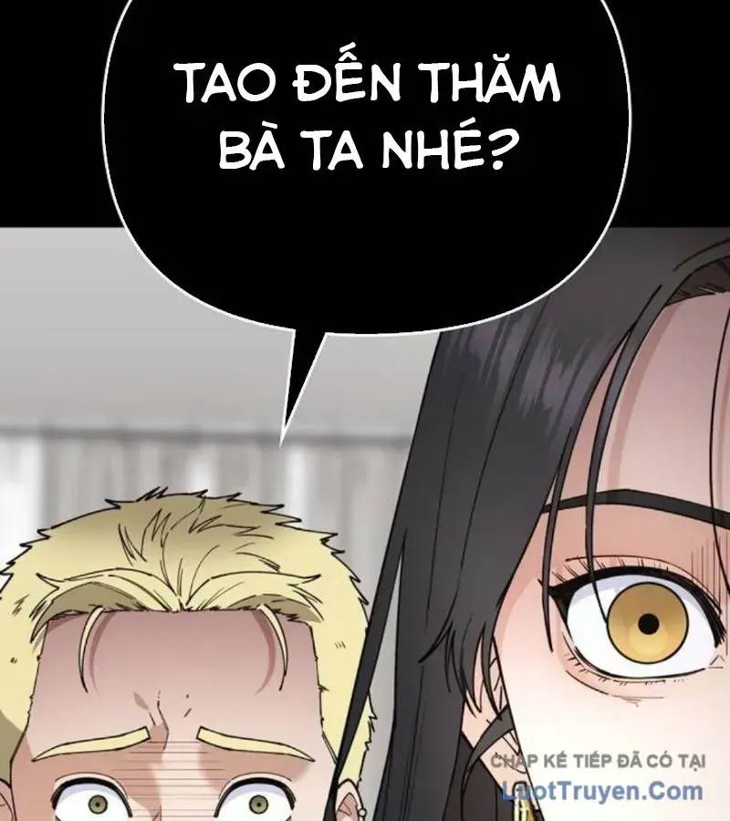 1 Triệu Won Mỗi Giây Chapter 14 - 195