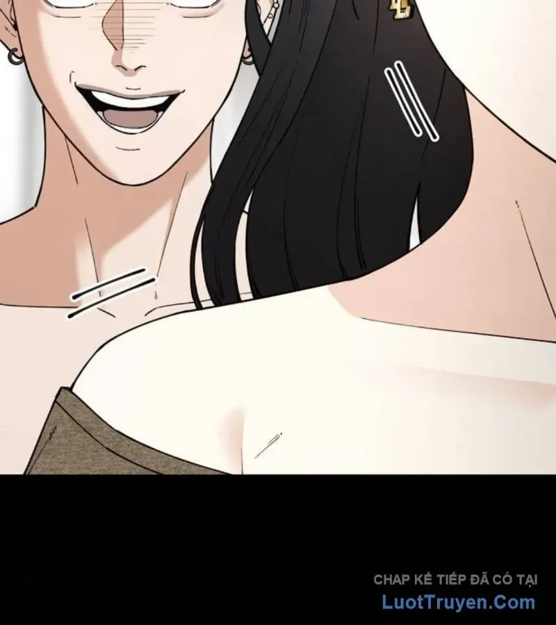 1 Triệu Won Mỗi Giây Chapter 14 - 196