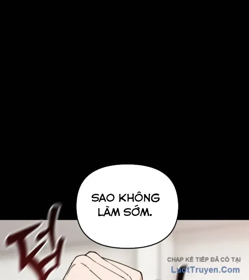 1 Triệu Won Mỗi Giây Chapter 14 - 197