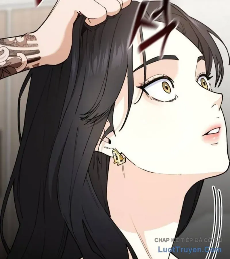 1 Triệu Won Mỗi Giây Chapter 14 - 198