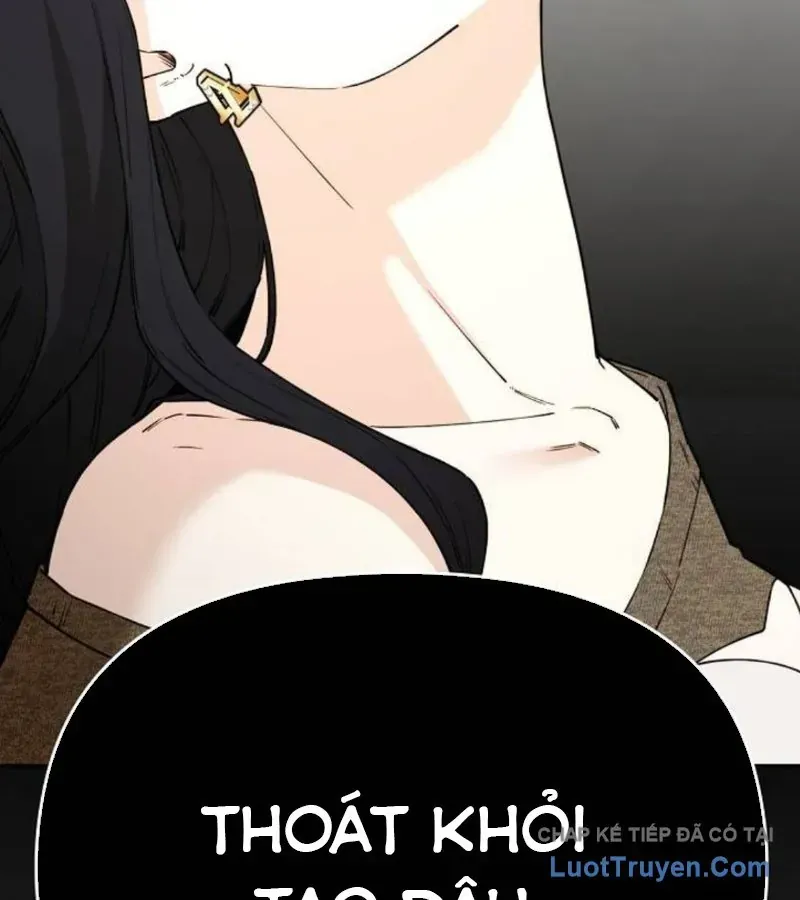 1 Triệu Won Mỗi Giây Chapter 14 - 200