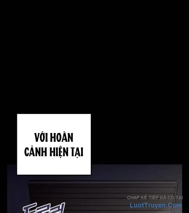 1 Triệu Won Mỗi Giây Chapter 14 - 3