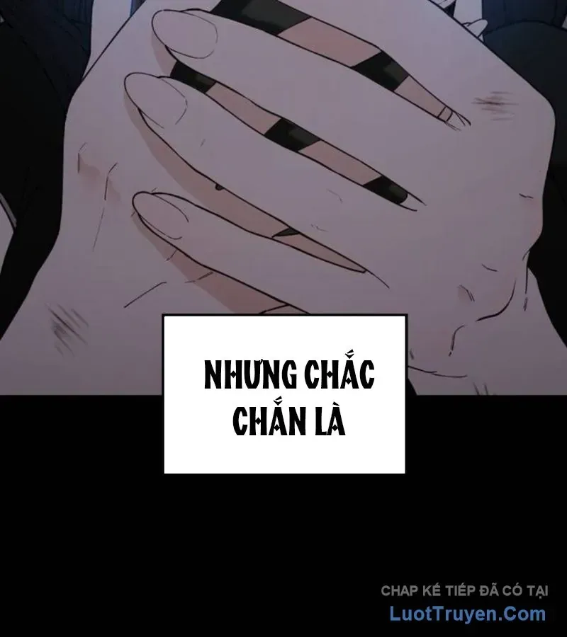 1 Triệu Won Mỗi Giây Chapter 14 - 21