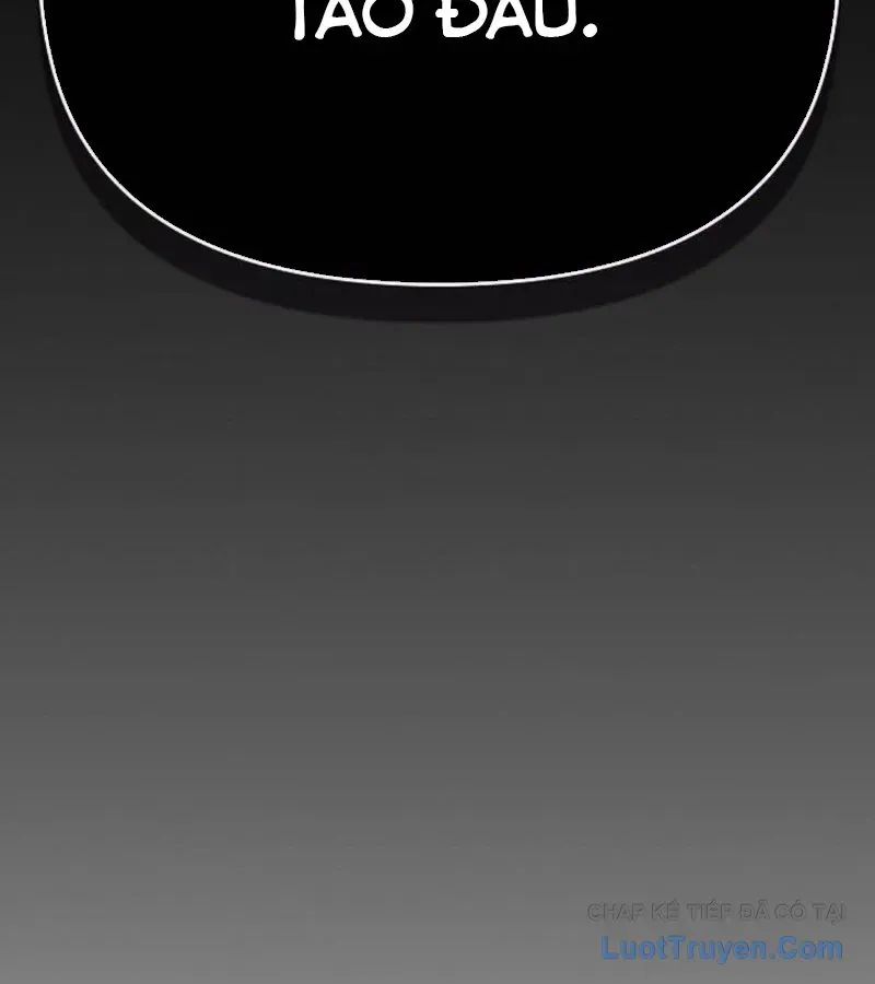 1 Triệu Won Mỗi Giây Chapter 14 - 201