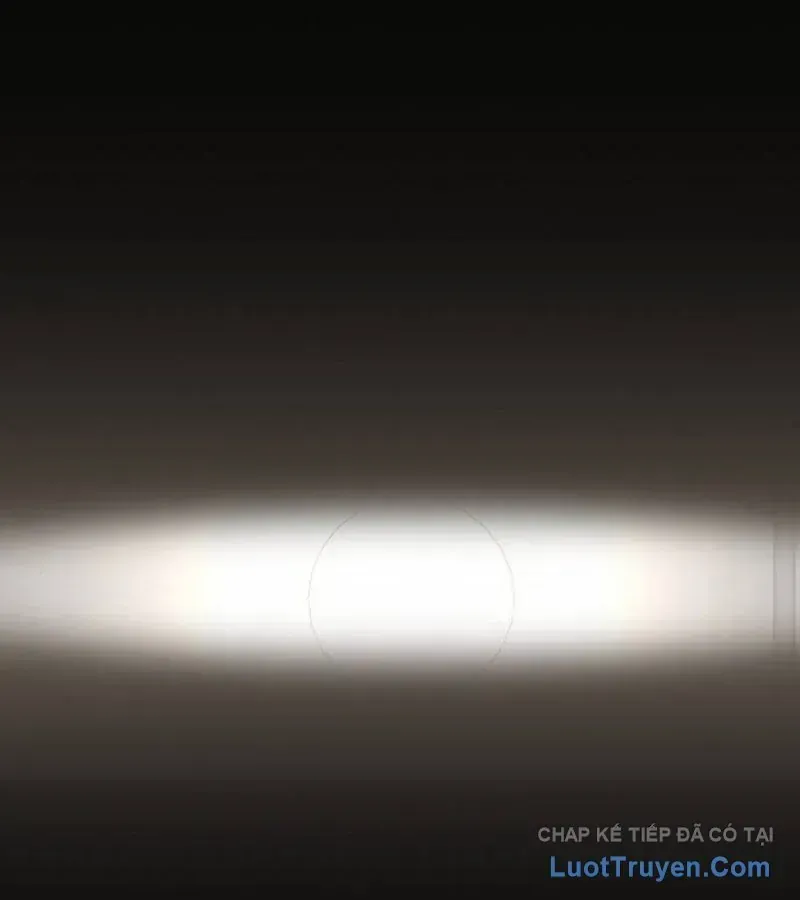 1 Triệu Won Mỗi Giây Chapter 14 - 204