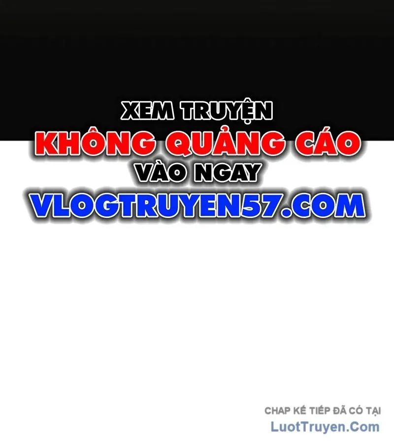 1 Triệu Won Mỗi Giây Chapter 14 - 205