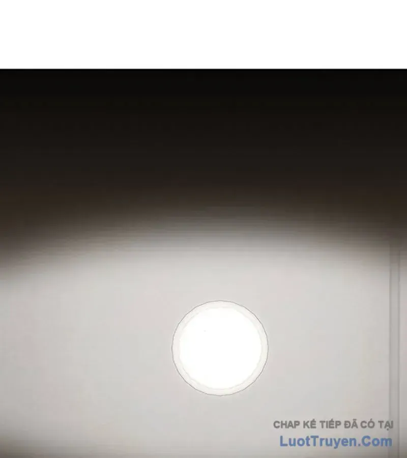 1 Triệu Won Mỗi Giây Chapter 14 - 206