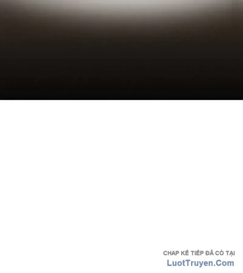 1 Triệu Won Mỗi Giây Chapter 14 - 207