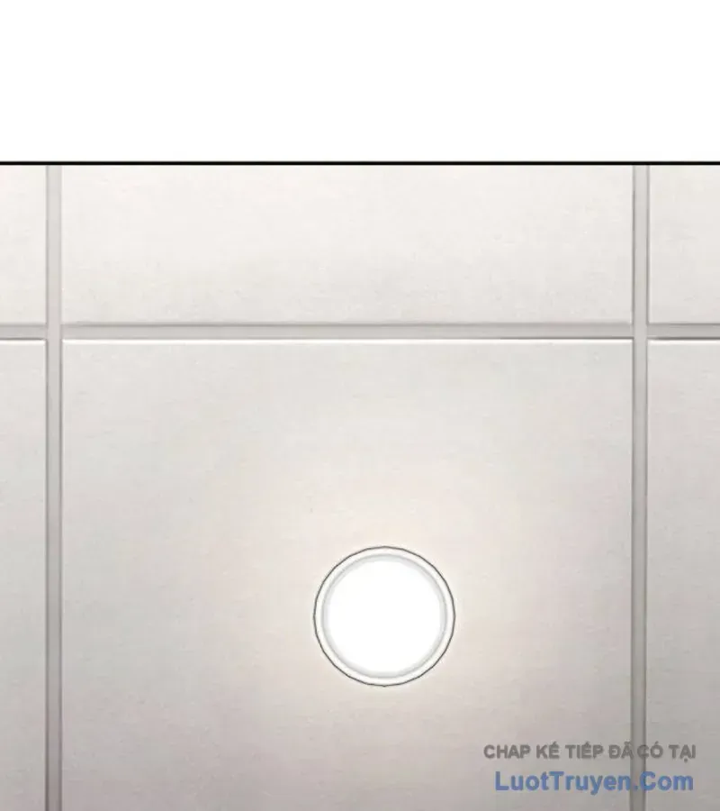 1 Triệu Won Mỗi Giây Chapter 14 - 208