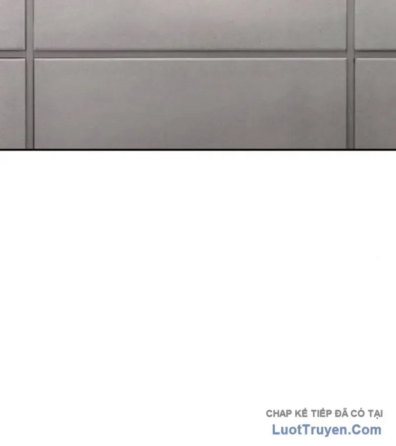 1 Triệu Won Mỗi Giây Chapter 14 - 209