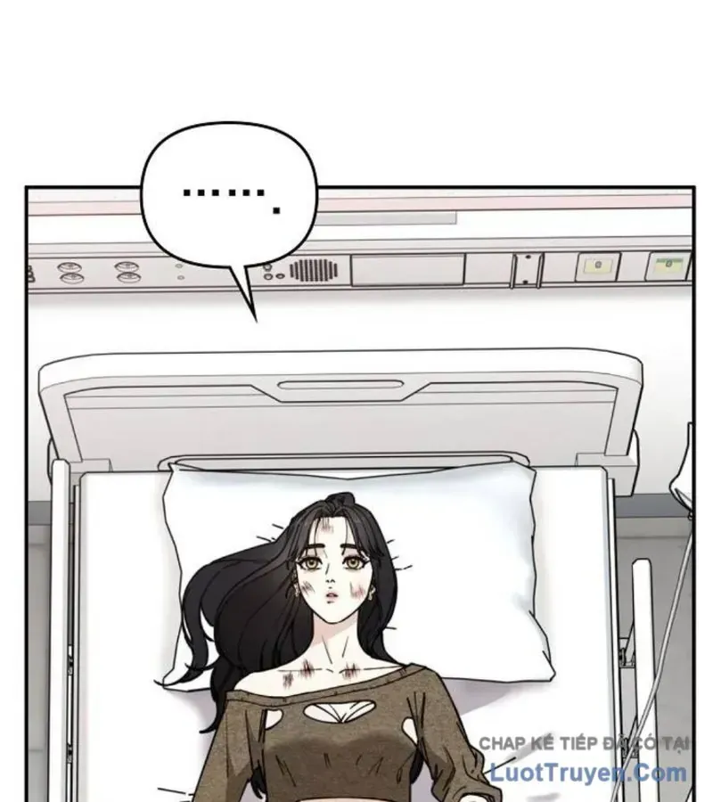 1 Triệu Won Mỗi Giây Chapter 14 - 210