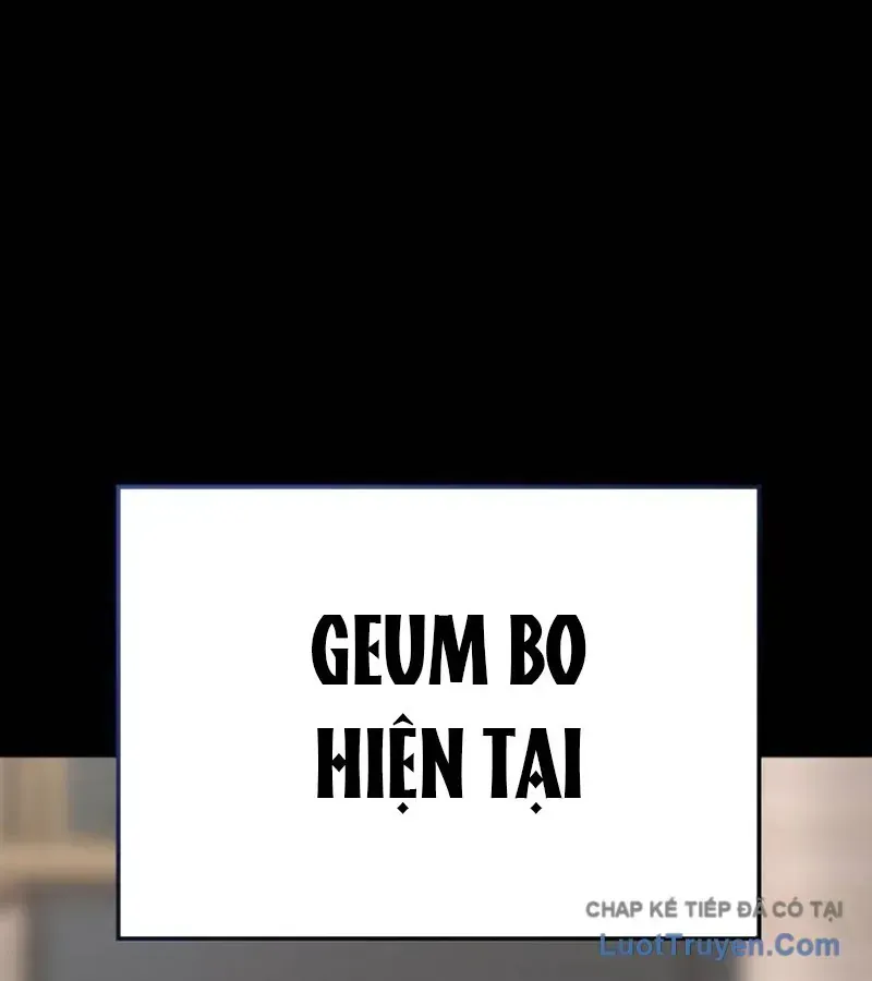 1 Triệu Won Mỗi Giây Chapter 14 - 22