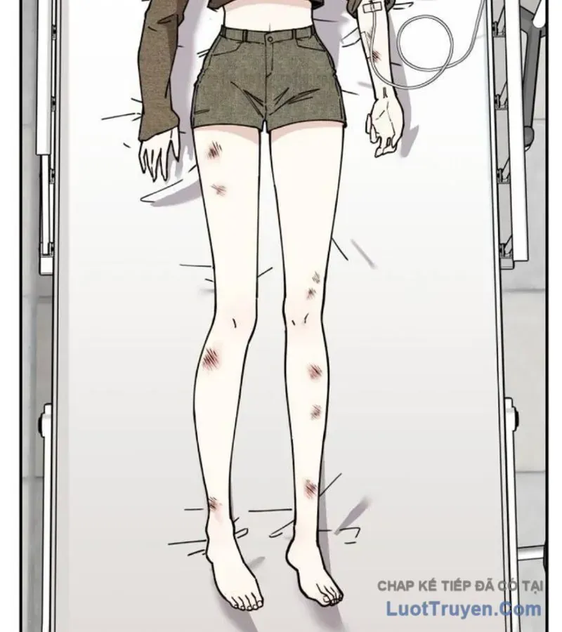 1 Triệu Won Mỗi Giây Chapter 14 - 211