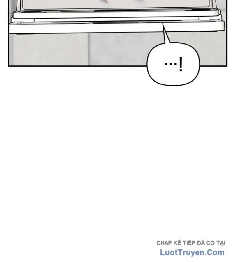 1 Triệu Won Mỗi Giây Chapter 14 - 212