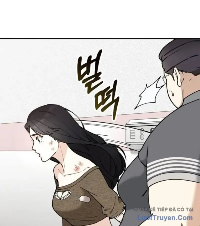 1 Triệu Won Mỗi Giây Chapter 14 - 213