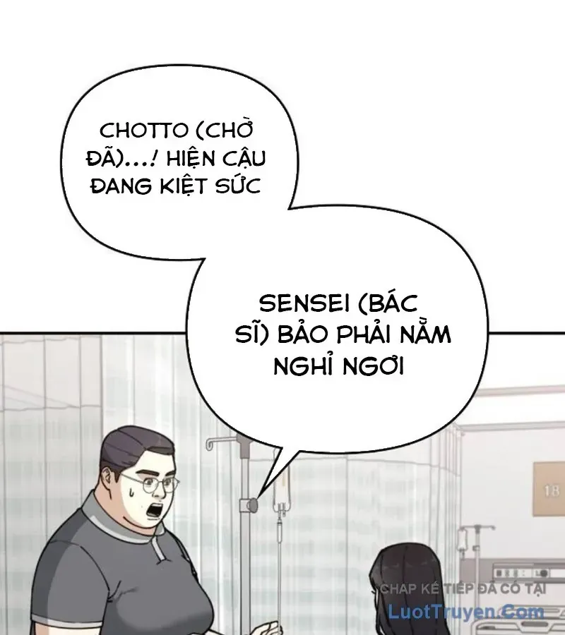 1 Triệu Won Mỗi Giây Chapter 14 - 215