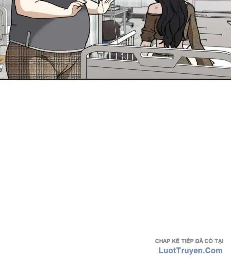 1 Triệu Won Mỗi Giây Chapter 14 - 216