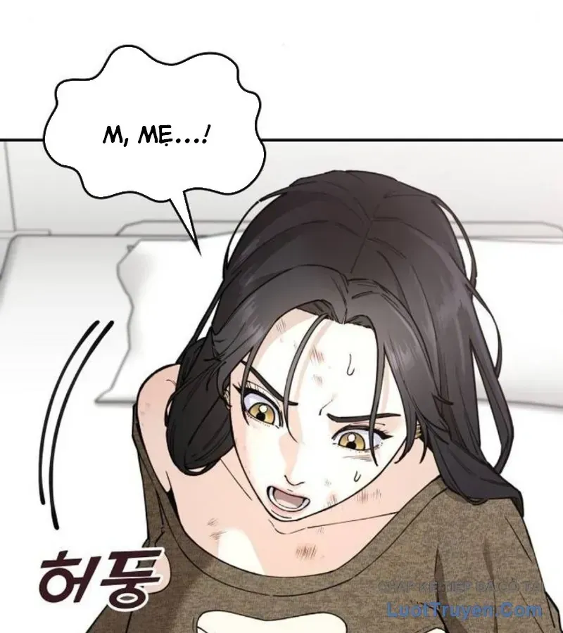 1 Triệu Won Mỗi Giây Chapter 14 - 217