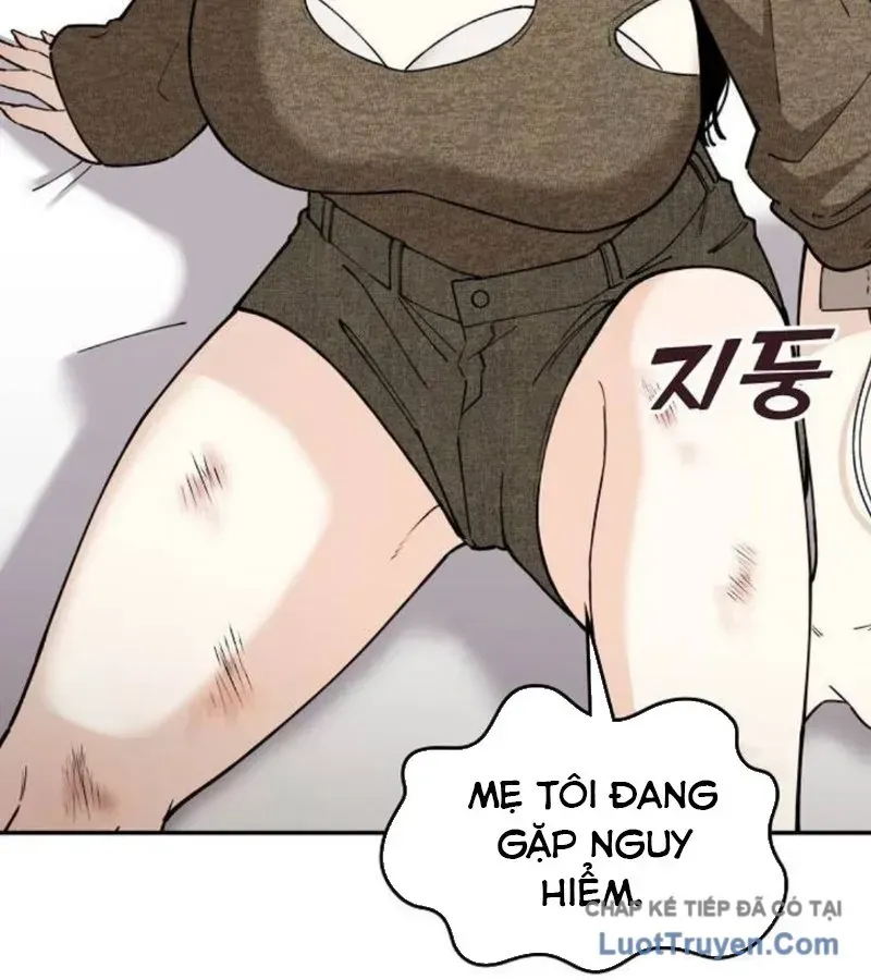 1 Triệu Won Mỗi Giây Chapter 14 - 218