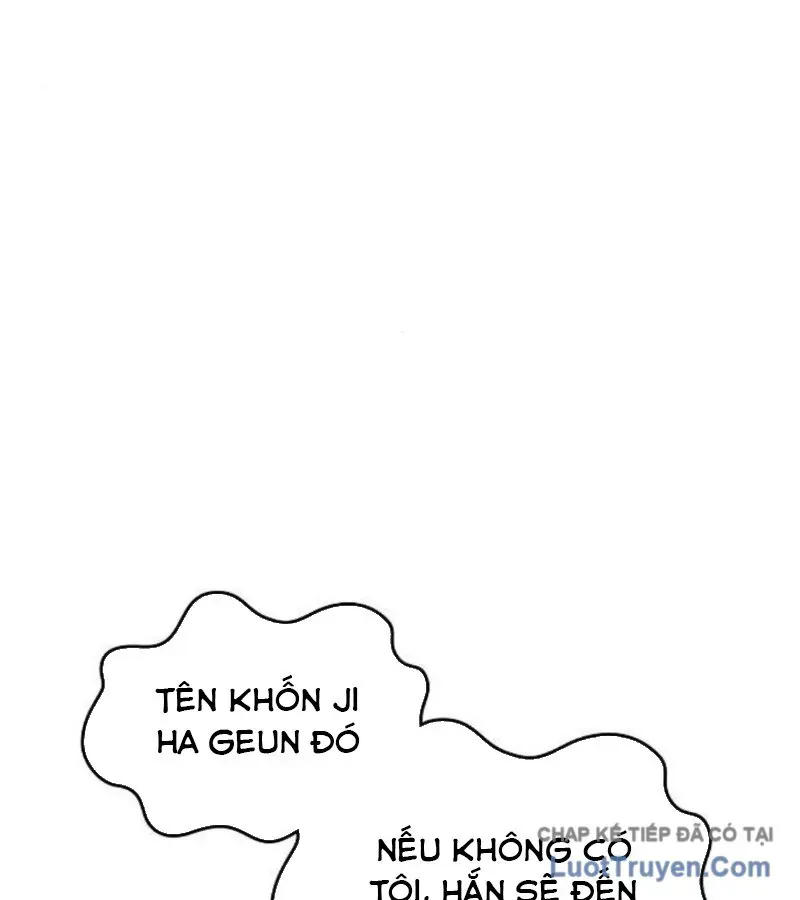 1 Triệu Won Mỗi Giây Chapter 14 - 219