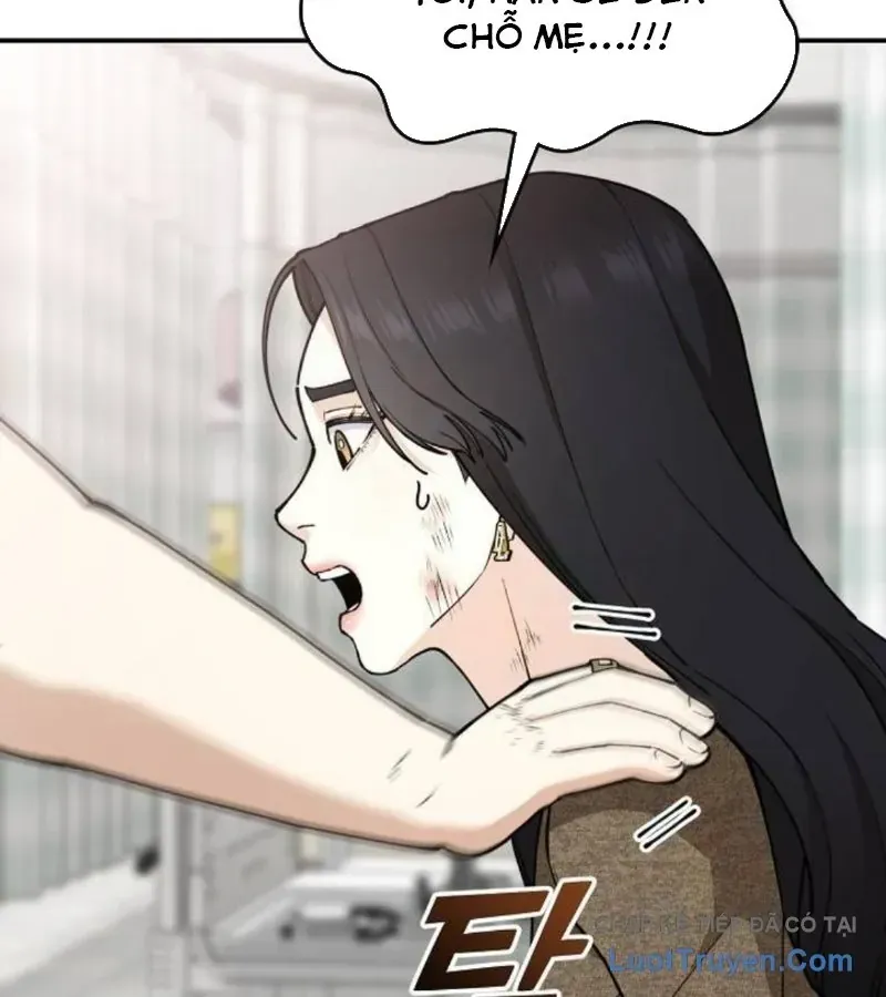 1 Triệu Won Mỗi Giây Chapter 14 - 220