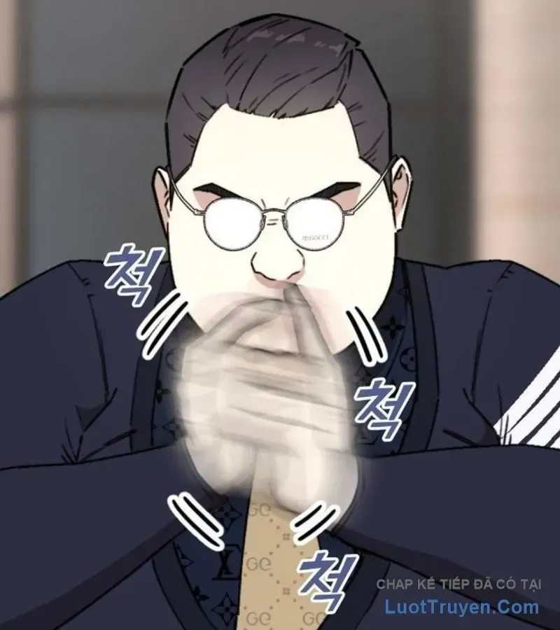 1 Triệu Won Mỗi Giây Chapter 14 - 23