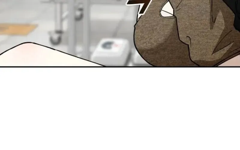 1 Triệu Won Mỗi Giây Chapter 14 - 221