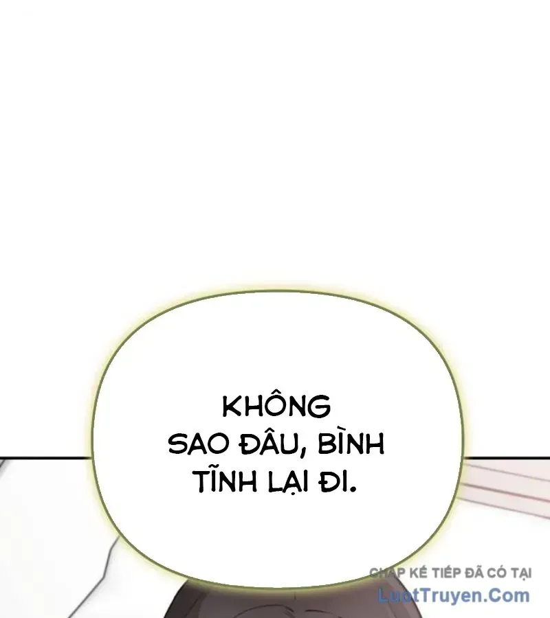 1 Triệu Won Mỗi Giây Chapter 14 - 222