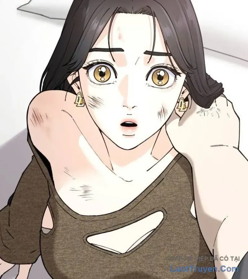 1 Triệu Won Mỗi Giây Chapter 14 - 223