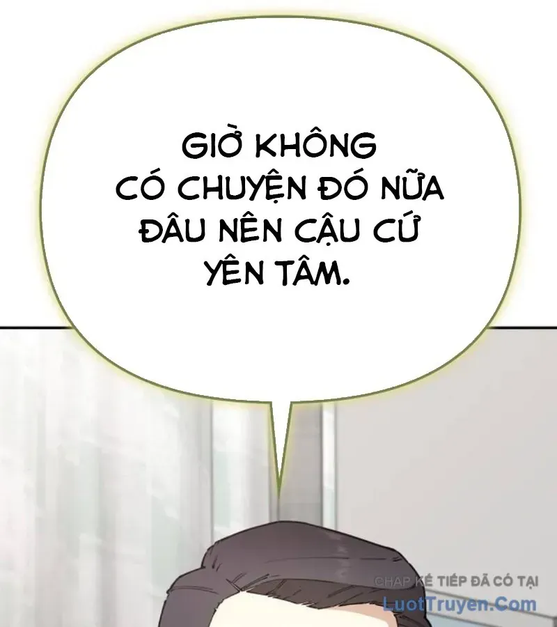 1 Triệu Won Mỗi Giây Chapter 14 - 225