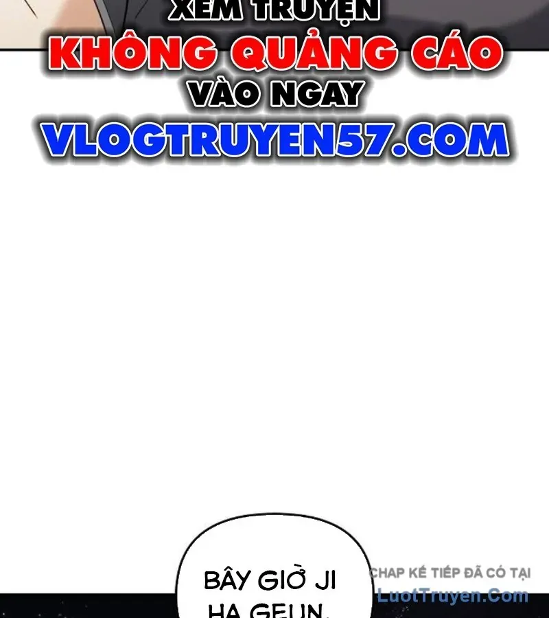 1 Triệu Won Mỗi Giây Chapter 14 - 227