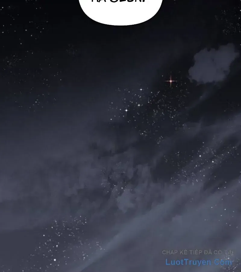 1 Triệu Won Mỗi Giây Chapter 14 - 228